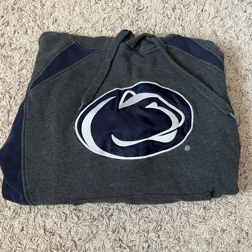 Penn State Hoodie
